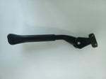 (Non-UK Stock) ADO Accessory Foot Support/Kickstand