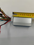 (Non-UK Stock) ENGWE Accessory Controller For Engwe C20