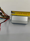 (Non-UK Stock) ENGWE Accessory Controller For Engwe C20