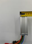 (Non-UK Stock) ENGWE Accessory Controller For Engwe C20