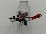 (Non-UK Stock) ENGWE Accessory Controller For Engwe C20