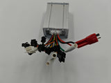 (Non-UK Stock) ENGWE Accessory Controller For Engwe C20