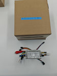 (Non-UK Stock) ENGWE Accessory controller EP-2 Pro/Engine X/Engine Pro/C20 Pro/Engine Pro 2.0