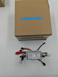 (Non-UK Stock) ENGWE Accessory controller EP-2 Pro/Engine X/Engine Pro/C20 Pro/Engine Pro 2.0
