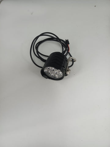 (NON-UK STOCK) ADO ACCESSORY Front Light  For A16/A20/A20F