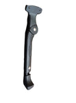 (Non-UK Stock) ENGWE Accessory Kickstand For ENGWE M20