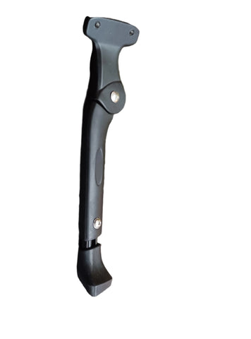 (Non-UK Stock) ENGWE Accessory Kickstand For ENGWE M20