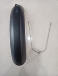 (Non-UK Stock) ENGWE Accessory-Front/rear fender-EP-2 PRO