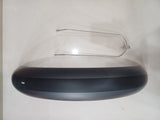 (Non-UK Stock) ENGWE Accessory-Front/rear fender-EP-2 PRO