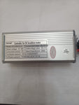 (Non-UK Stock) ENGWE Accessory Controller For E26