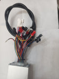 (Non-UK Stock) ENGWE Accessory Controller For E26