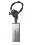(Non-UK Stock) ENGWE Accessory Controller For E26