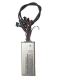 (Non-UK Stock) ENGWE Accessory Controller For E26