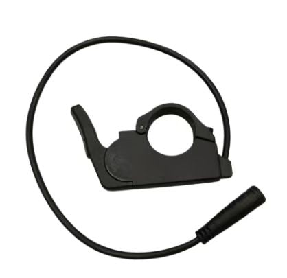 (UK Stock 3-7 Working Days Delivery) ELEGLIDE Accessory throttle for the new Eleglide M1 Plus/M2