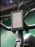 (Non-UK Stock) BEZIOR Accessory Display for XF001 