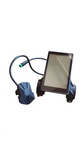 (Non-UK Stock) BEZIOR Accessory Display for XF001 