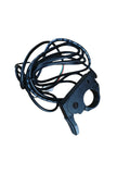 (Non-UK Stock) ENGWE Accessory Throttle Kit Part for EP-2 Boost Ebike