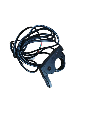 (Non-UK Stock) ENGWE Accessory Throttle Kit Part for EP-2 Boost Ebike