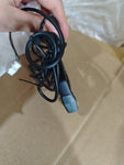 (Non-UK Stock) ENGWE Accessory Throttle Kit Part for EP-2 Boost Ebike