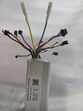 (Non-UK Stock) ENGWE Accessory Controller For EP-2 PRO EU
