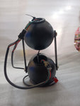 (Non-UK Stock) ENGWE Accessory the front light  Engwe M20