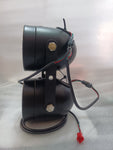 (Non-UK Stock) ENGWE Accessory the front light  Engwe M20