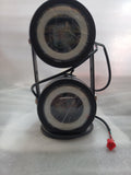 (Non-UK Stock) ENGWE Accessory the front light  Engwe M20