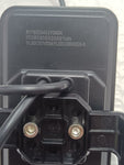 (NON-UK STOCK) ENGWE Accessory Display EP-2 PRO/ Engine X/M20/Engine Pro 2.0