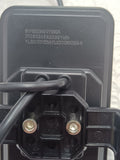 (NON-UK STOCK) ENGWE Accessory Display EP-2 PRO/ Engine X/M20/Engine Pro 2.0