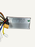 (Non-UK Stock) GOGOBEST Accessory Controller For GF700 Electric Bike