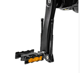 (Non-UK Stock) ADO Accessory Kickstand For ADO Air Carbon