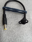 (Non-UK Stock) ENGWE Accessory ENGWE Charger Adapter DC2.1 Port to XIAOMI Port& XIAOMI Port to DC2.1 Port