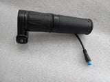 (Non-UK Stock) ENGWE Accessory Throttle Kit Part for EP-2 Boost Ebike