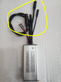 (Non-UK Stock) ENGWE Accessory Controller For E26