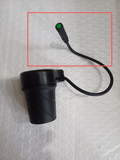(Non-UK Stock) ENGWE Accessory Throttle Kit Part for E26