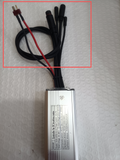 (Non-UK Stock) ENGWE Accessory Controller Engine Pro 2.0