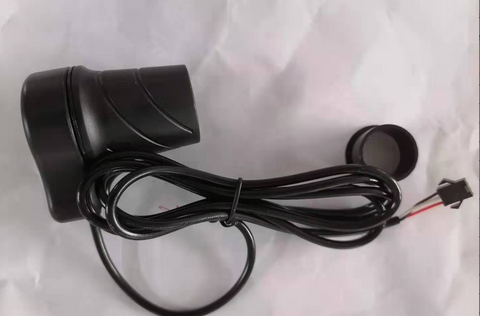 (Non-UK Stock) Engwe Accessory throttle for EP-2 PRO/ENGINE X/C20 PRO