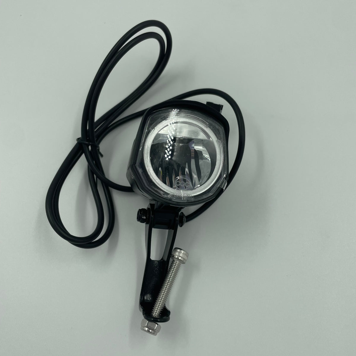 (UK Stock) ENGWE Accessory the front light ENGINE PRO – MarkShop