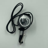 (Non-UK Stock) ENGWE Accessory the front light ENGINE PRO