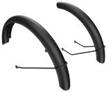 (Non-UK Stock) ADO ACCESSORY FENDER/MUDGUARD FOR AIR 20 (ONE PAIR)
