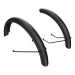 (Non-UK Stock) ADO ACCESSORY FENDER/MUDGUARD FOR AIR 20 (ONE PAIR)