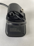 (NON-UK STOCK) ENGWE Accessory Display EP-2 PRO/ Engine X/M20/Engine Pro 2.0