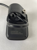 (NON-UK STOCK) ENGWE Accessory Display EP-2 PRO/ Engine X/M20/Engine Pro 2.0
