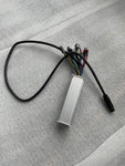 (NON-UK STOCK) ENGWE ACCESSORY Controller For Engwe M20