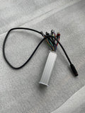(NON-UK STOCK) ENGWE ACCESSORY Controller For Engwe M20