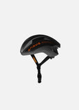 (Non-UK Stock) ENGWE Accessory Cycling Helmet