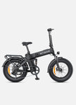 (UK STOCK 2-7 WORKING DAYS DELIVERY) Engine Pro 3.0 Boost EU Legal 250W 90Nm 130km Full Suspension E-Bike