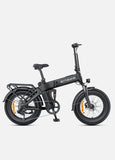 (UK STOCK 2-7 WORKING DAYS DELIVERY) Engine Pro 3.0 Boost EU Legal 250W 90Nm 130km Full Suspension E-Bike