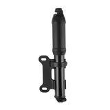 (Non-UK Stock) ENGWE Accessory Air pump