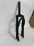 (NON-UK STOCK) ADO ACCESSORY SUSPENSION FORK OF ADO AIR 20S